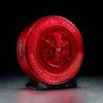 Click image for larger version  Name:	2.webp Views:	1 Size:	51.0 KB ID:	10643