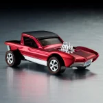 Click image for larger version  Name:	5.webp Views:	1 Size:	44.7 KB ID:	10645