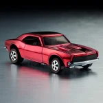 Click image for larger version  Name:	6.webp Views:	1 Size:	37.5 KB ID:	10644