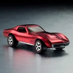 Click image for larger version  Name:	8.webp Views:	1 Size:	34.0 KB ID:	10648