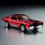 Click image for larger version  Name:	9.webp Views:	1 Size:	37.2 KB ID:	10649