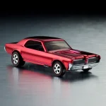 Click image for larger version  Name:	9.webp Views:	1 Size:	37.2 KB ID:	10649