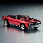 Click image for larger version  Name:	12.webp Views:	1 Size:	35.2 KB ID:	10651