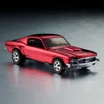 Click image for larger version  Name:	13.webp Views:	1 Size:	34.3 KB ID:	10653