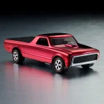 Click image for larger version  Name:	13.webp Views:	1 Size:	34.3 KB ID:	10653