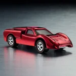 Click image for larger version  Name:	14.webp Views:	1 Size:	38.4 KB ID:	10655