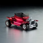 Click image for larger version  Name:	14.webp Views:	1 Size:	38.4 KB ID:	10655