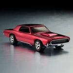 Click image for larger version  Name:	17.webp Views:	1 Size:	33.5 KB ID:	10657