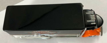 Click image for larger version  Name:	HD1.png Views:	0 Size:	502.1 KB ID:	10906