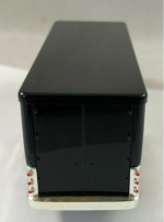 Click image for larger version  Name:	HD1.png Views:	0 Size:	502.1 KB ID:	10906