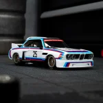 BMW 3.webp