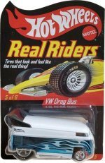 K3380 - Volkswagen Drag Bus.jpg