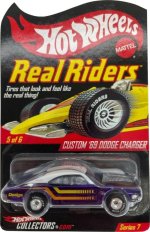 Click image for larger version  Name:	L8687 Custom Charger 1.jpg Views:	0 Size:	91.3 KB ID:	11107