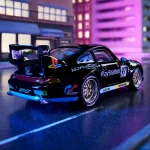 P 1.webp