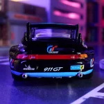 P 3.webp