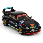 P 4.webp