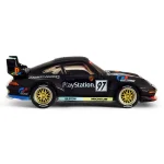 P 6.webp