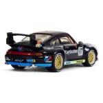 P 7.webp