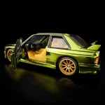 M3 4.webp
