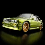 M3 5.webp