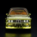M3 9.webp