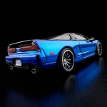 NSX 2.webp