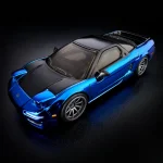 NSX 3.webp