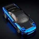 NSX 4.webp