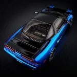 NSX 5.webp