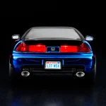 NSX 6.webp