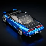 NSX 7.webp