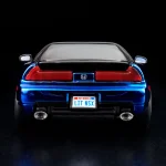 NSX 8.webp