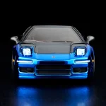 NSX 9.webp