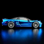 NSX 10.webp