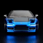 NSX 11.webp