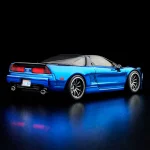 NSX 12.webp