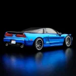 NSX 13.webp
