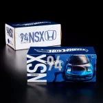 NSX 14.webp