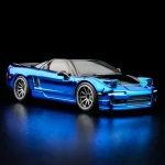 NSX FP.webp