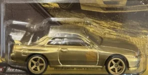 NS 2.webp