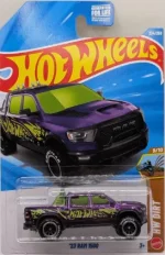 R FP.webp