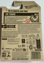 P 5.webp P 5.webp