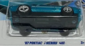 PF 1.webp PF 1.webp