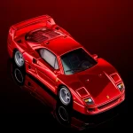 F 10.webp