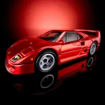 F 12.webp