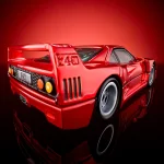 F 13.webp
