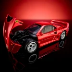 F 15.webp