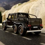 AMG 1.webp AMG 1.webp