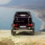 AMG 2.webp AMG 2.webp