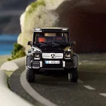 AMG 3.webp AMG 3.webp